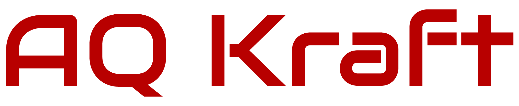 AQKraft