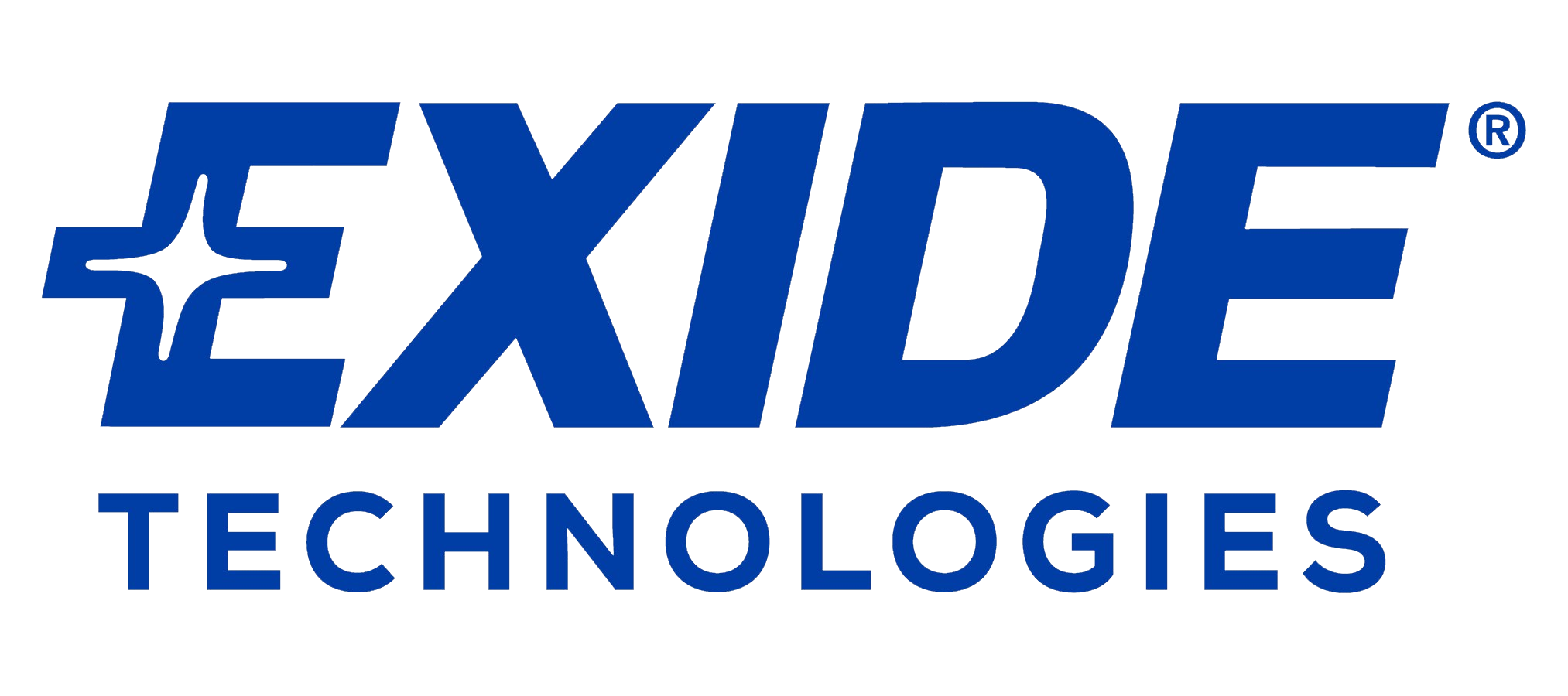 Exide