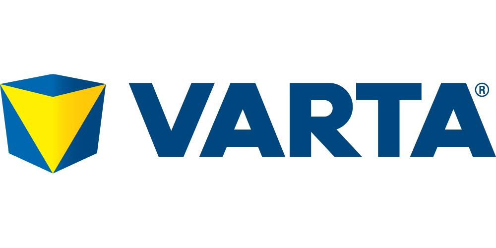 Varta